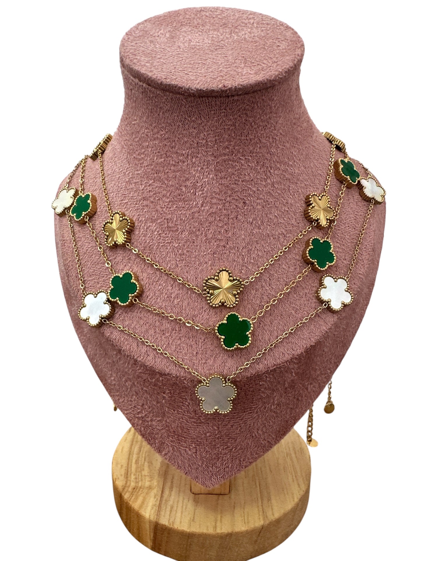 Collier