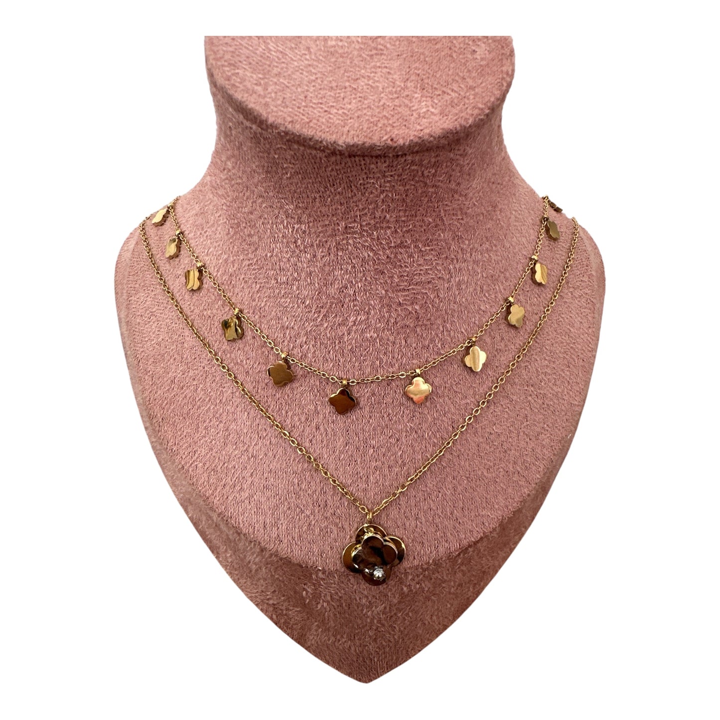 Collier
