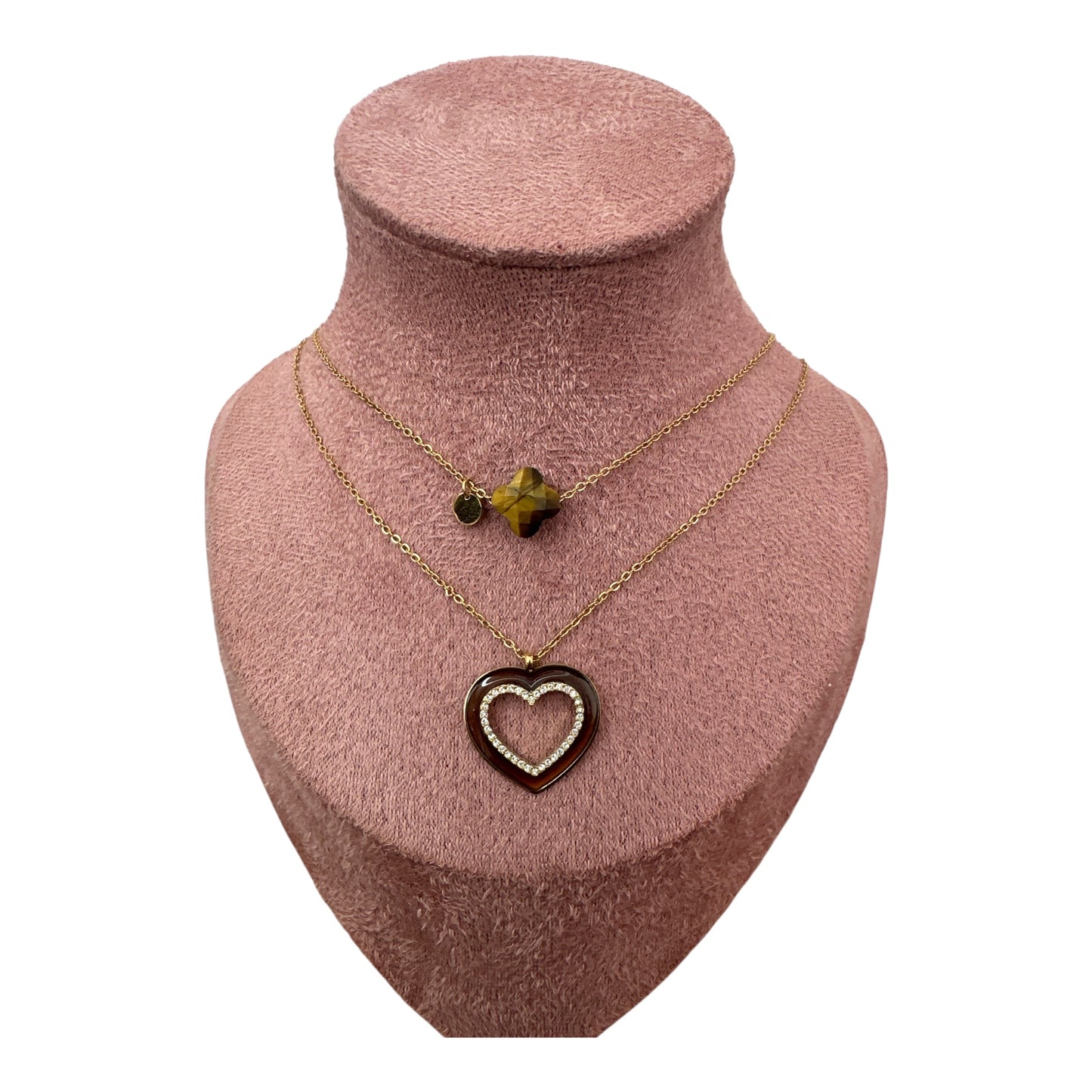 Collier