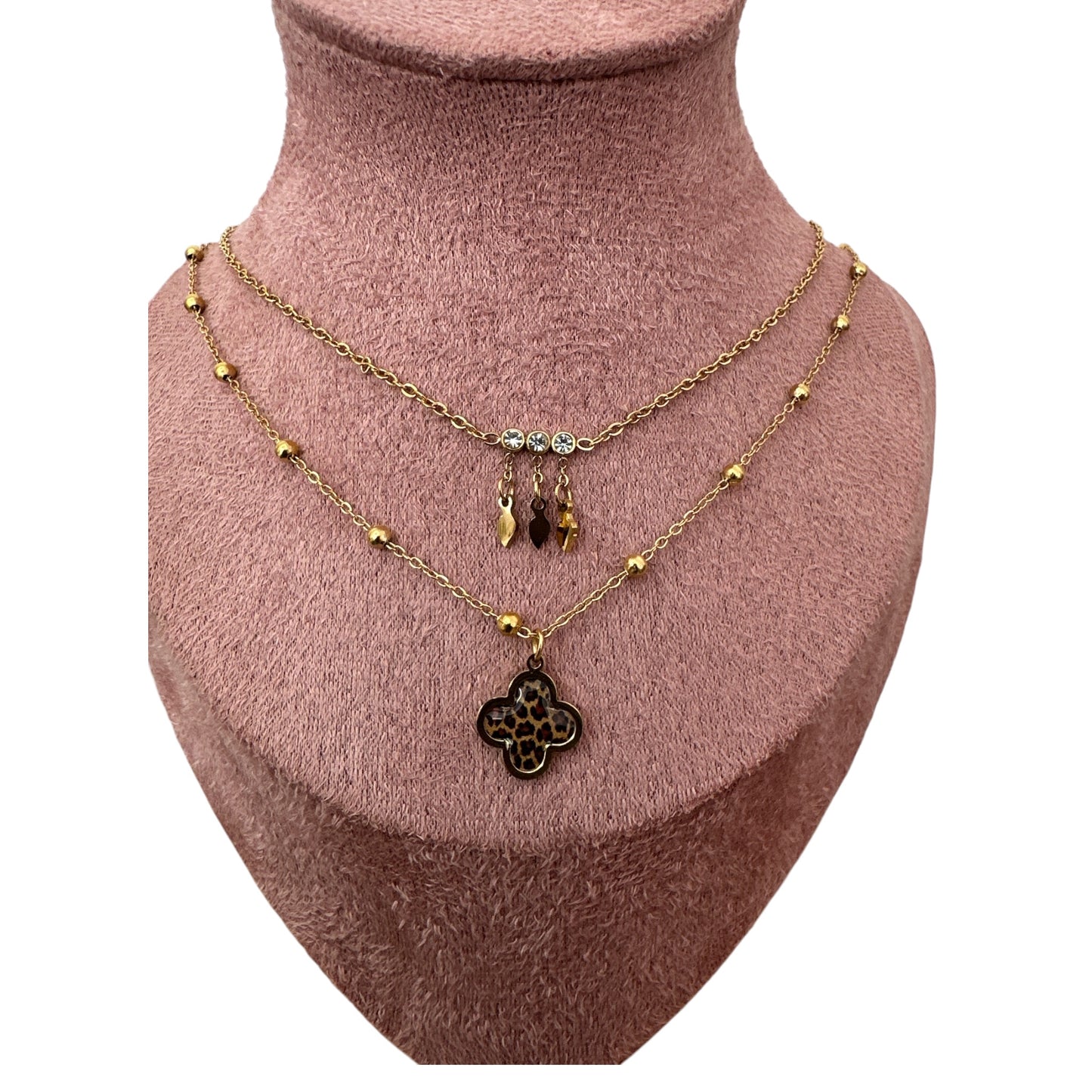 Collier