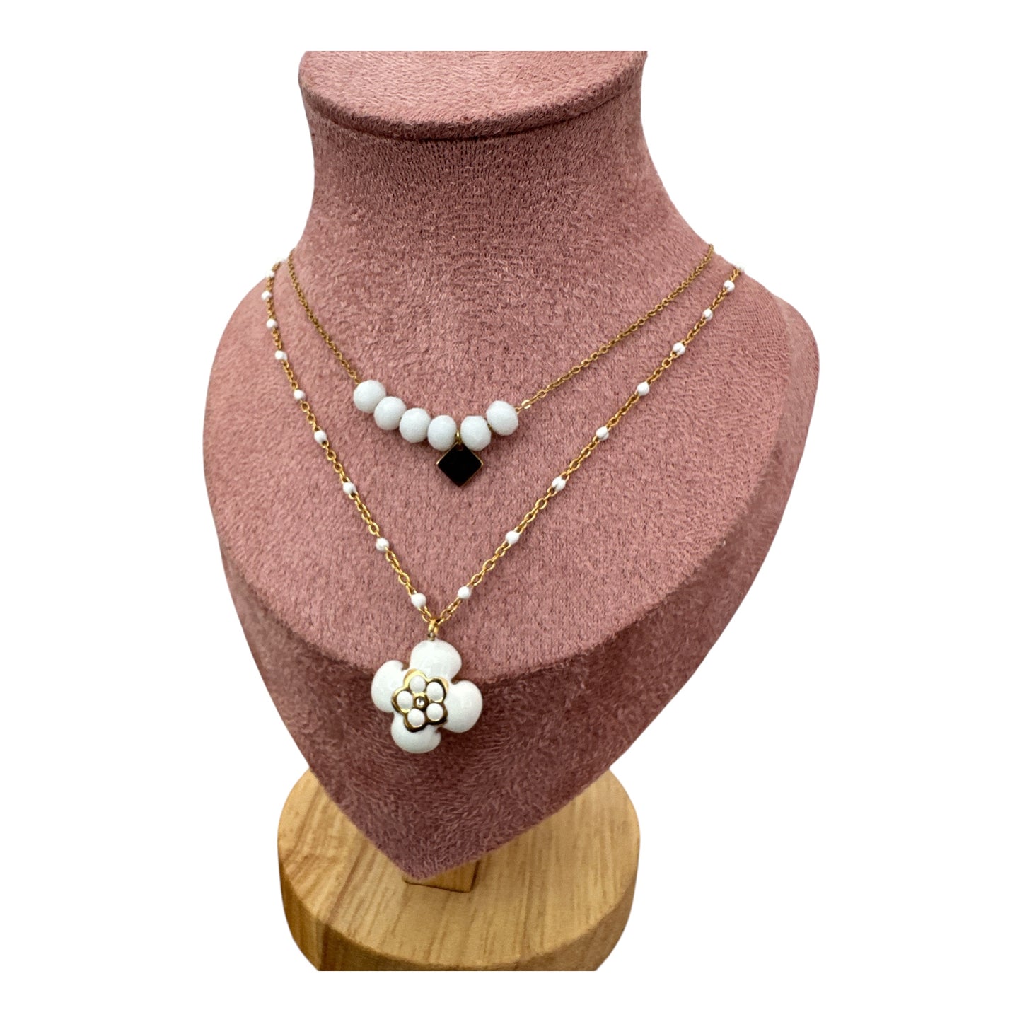 Collier
