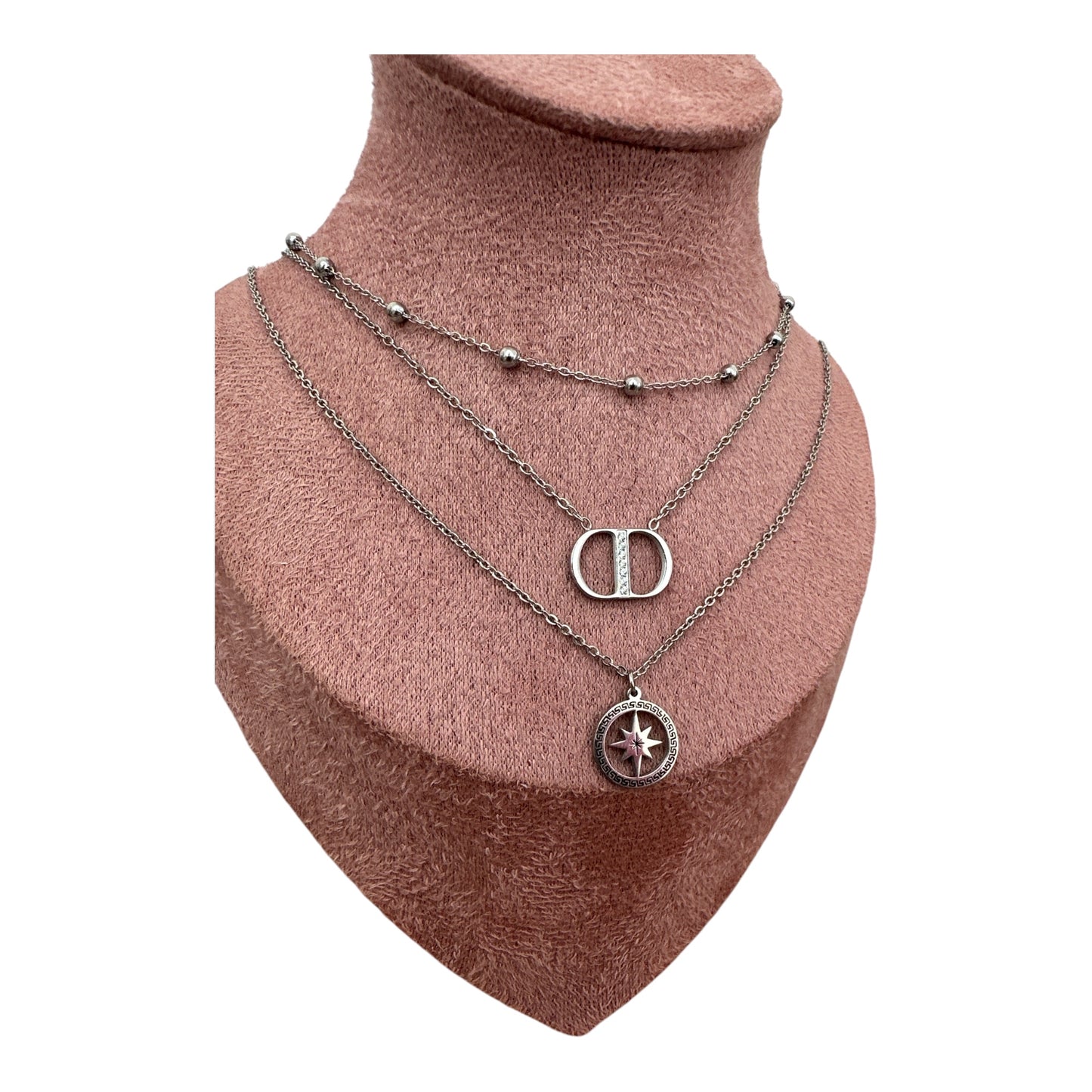 Collier