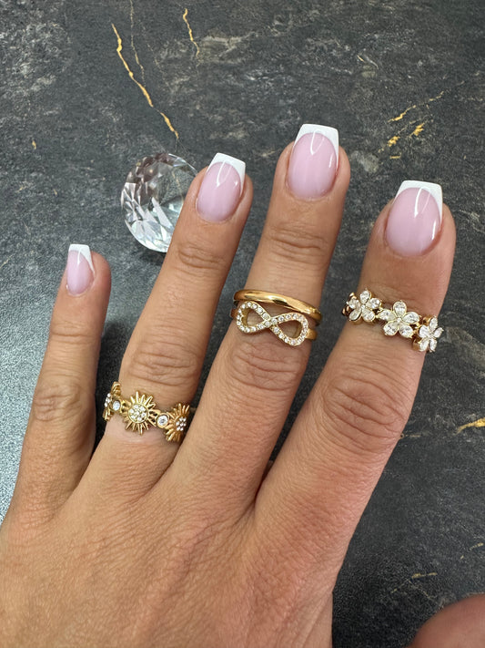 Bague