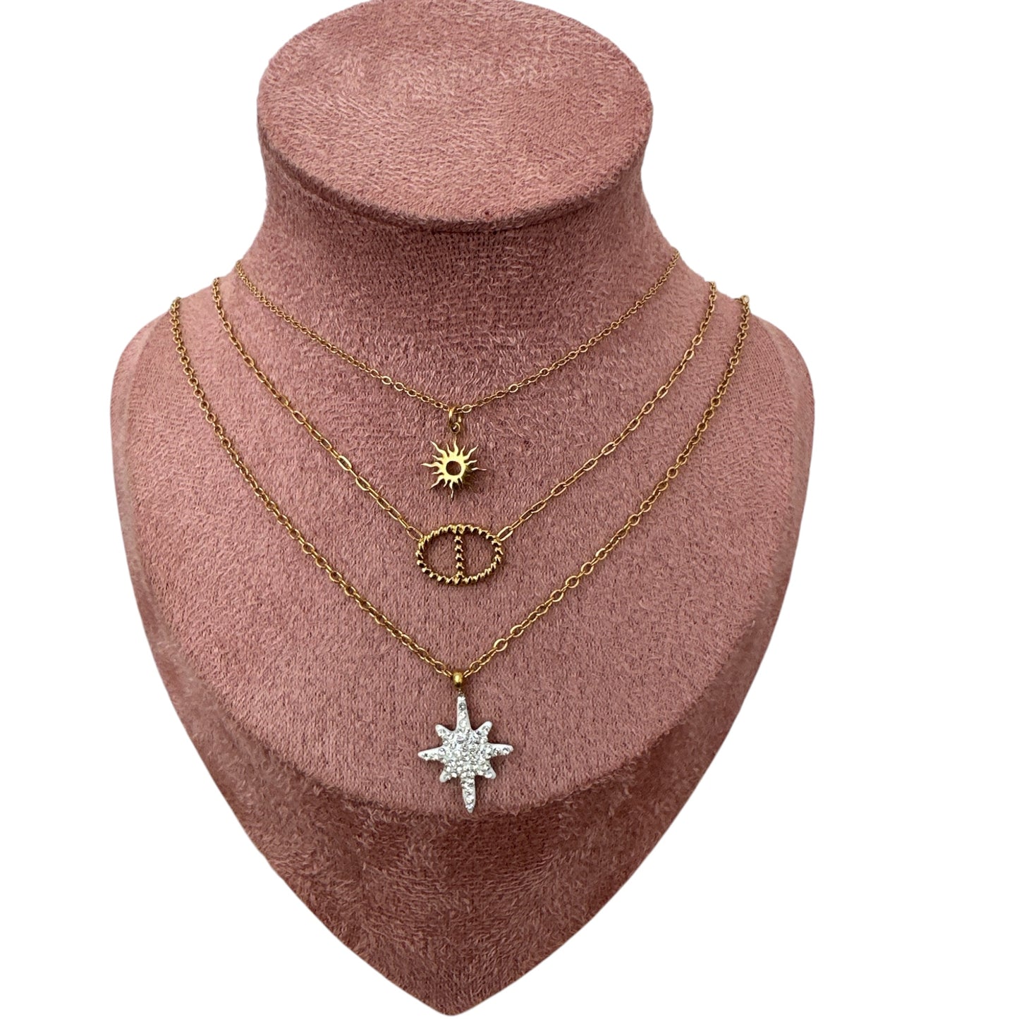 Collier
