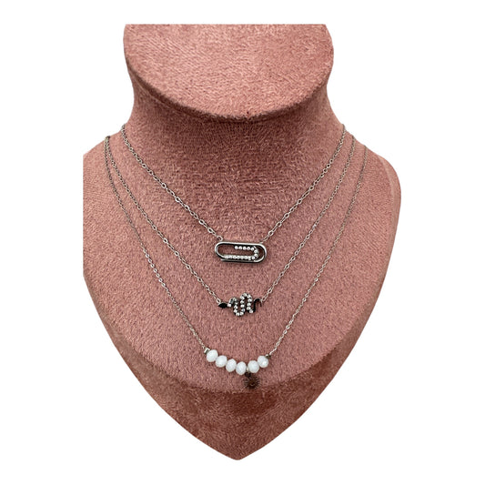 Collier