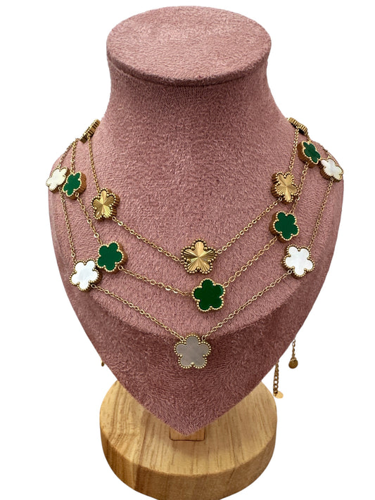 Collier