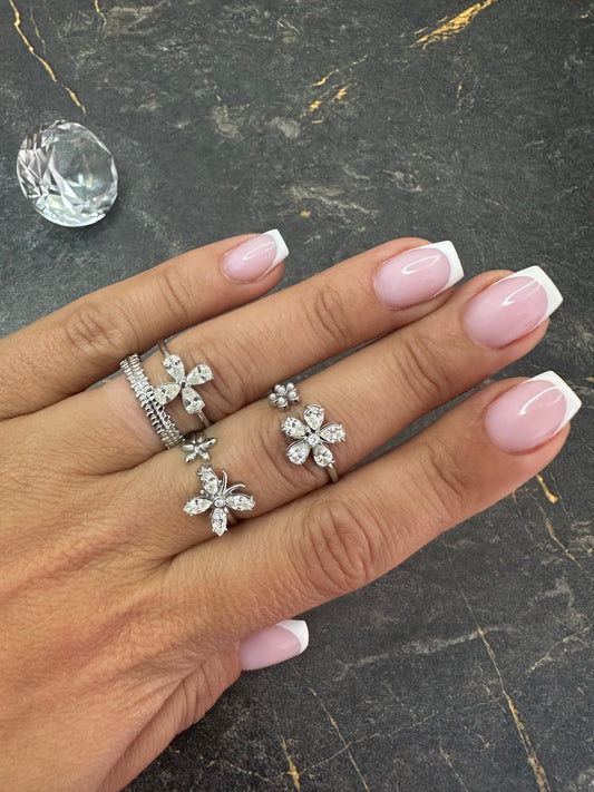 Bague