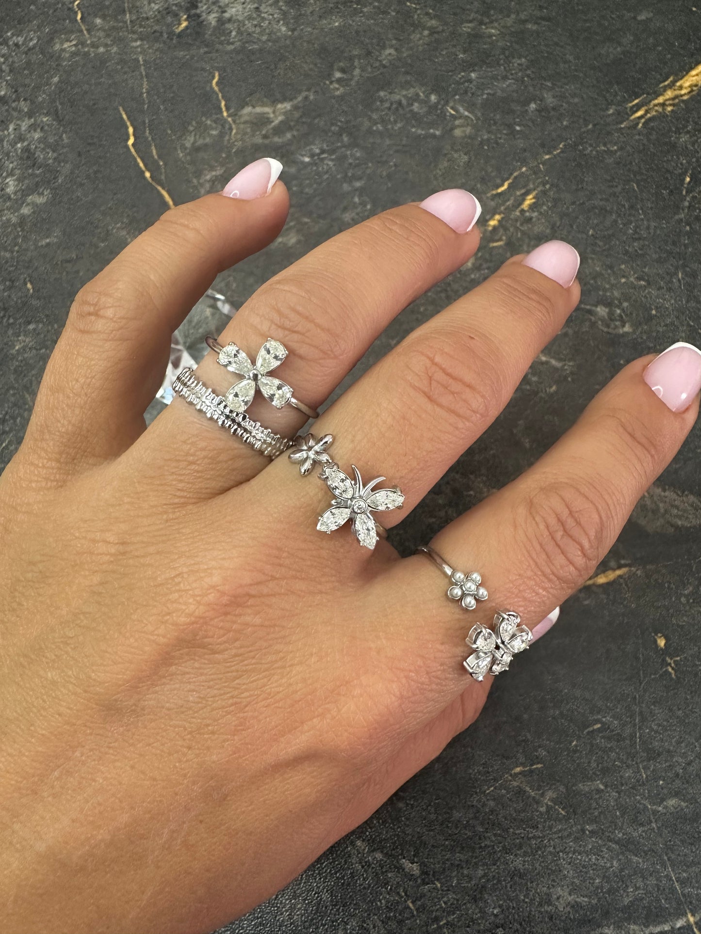 Bague