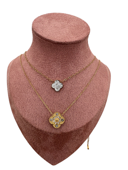 Collier