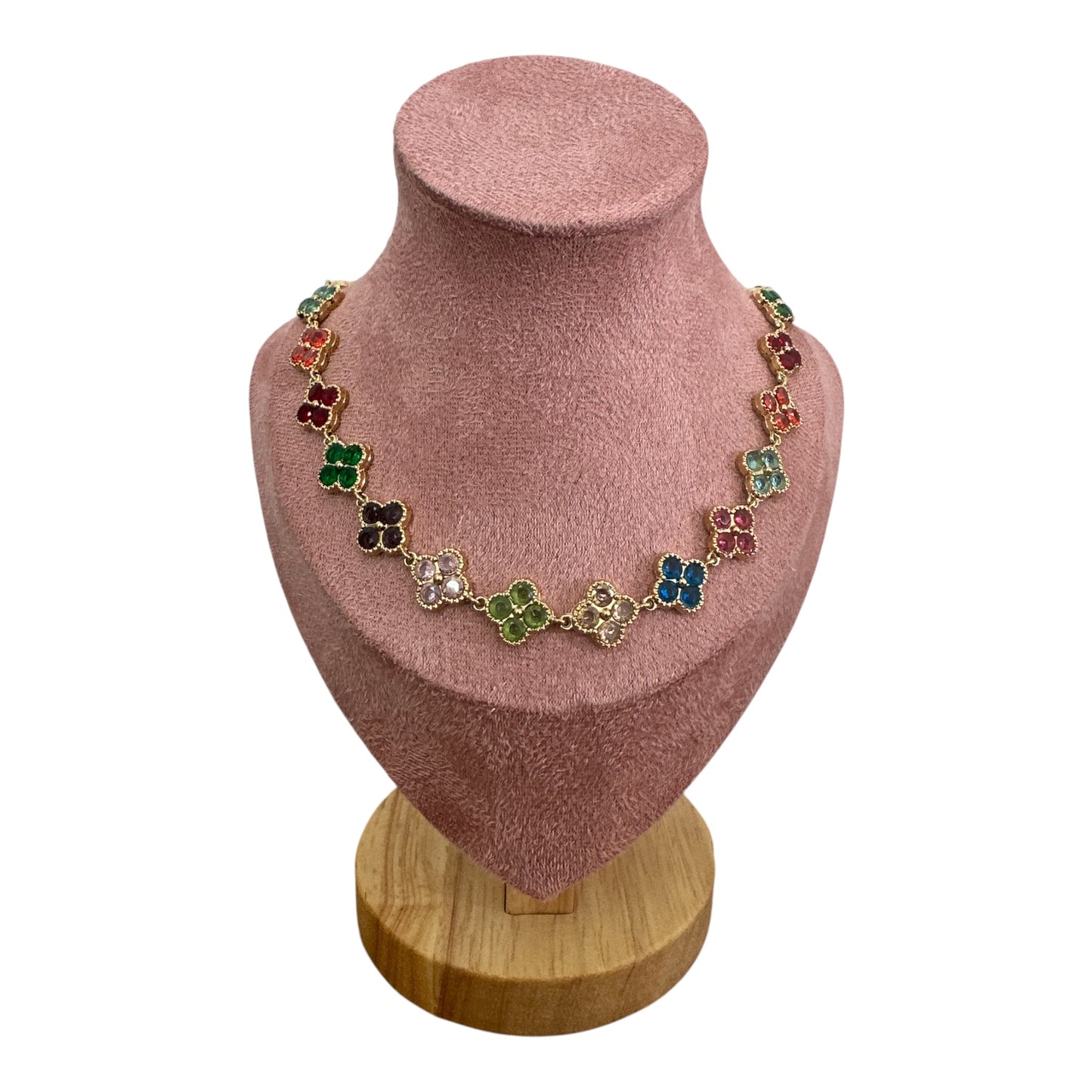 Collier Marla