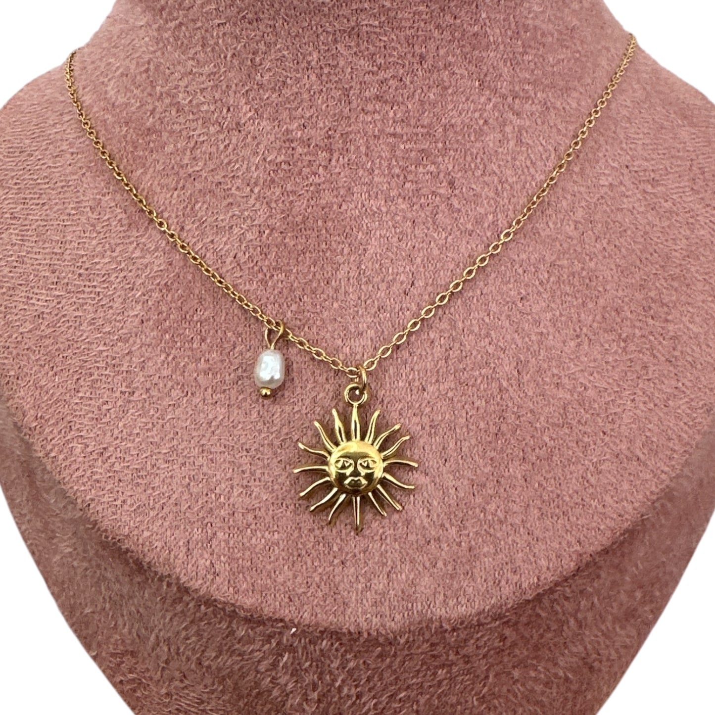 Collier