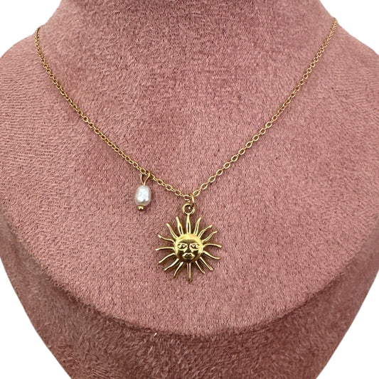 Collier