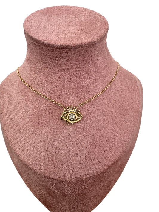 Collier