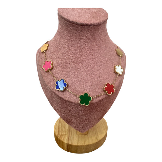 Collier