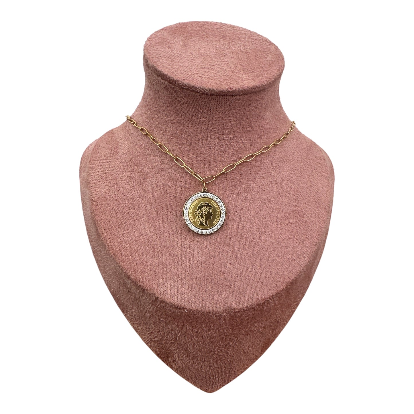 Collier