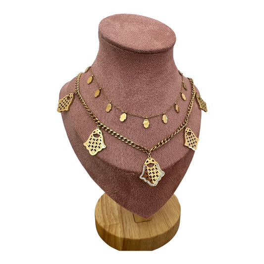 Collier