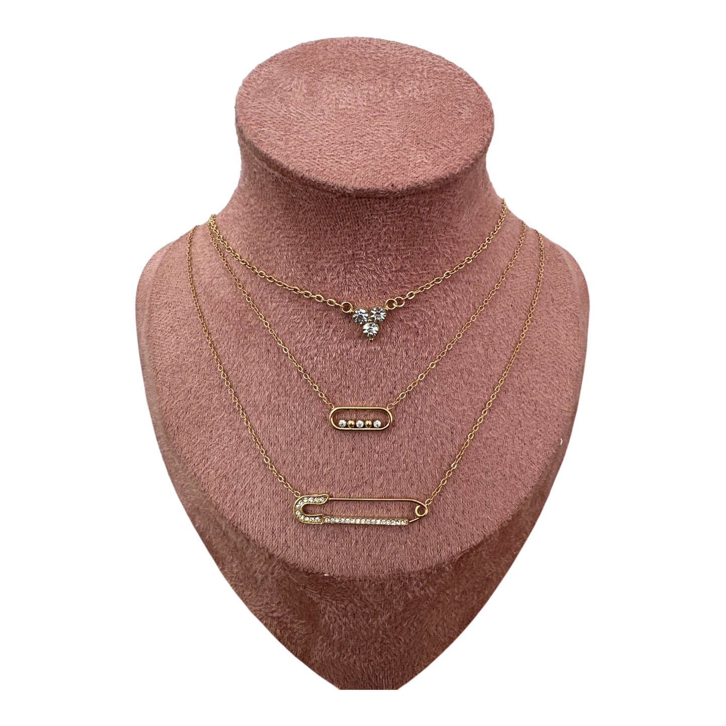 Collier