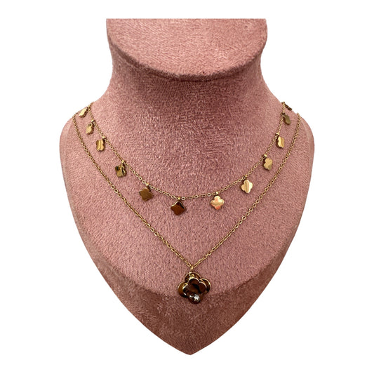 Collier