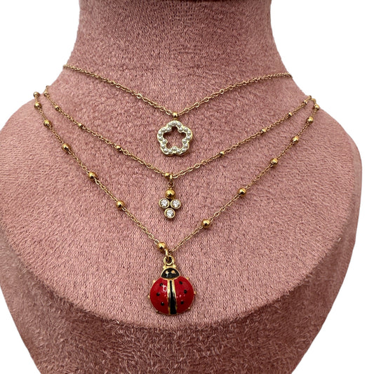 Collier