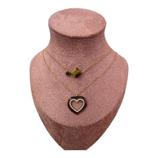 Collier