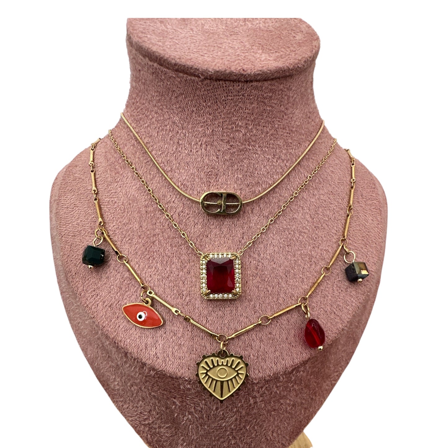 Collier