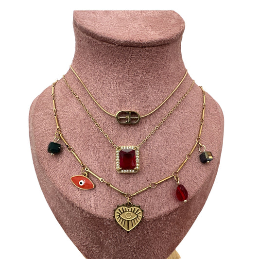 Collier