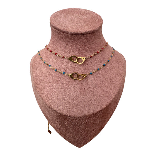 Collier