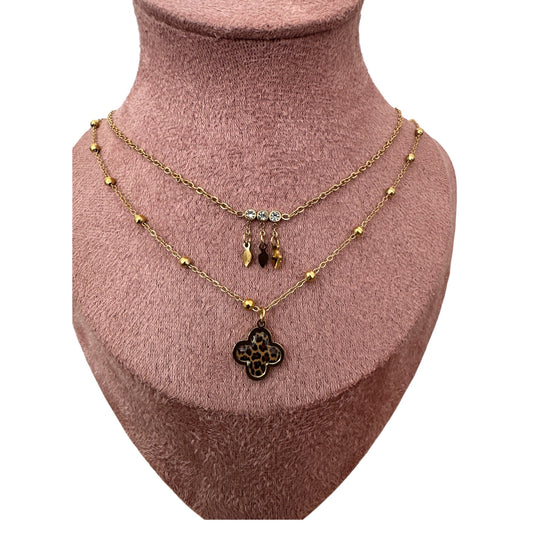 Collier