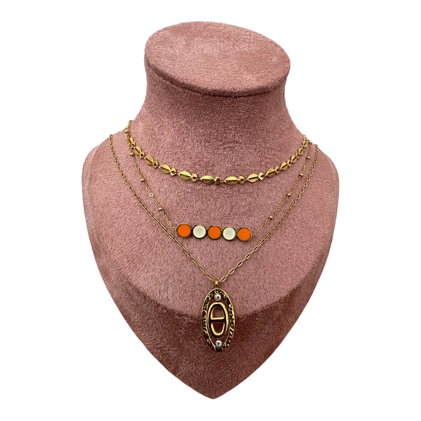 Collier