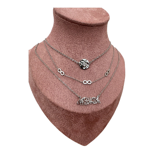 Collier