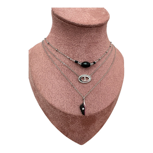Collier